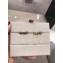 Dior Earring 22 2018