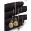 Gucci Earrings 01 2018