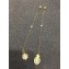 Gucci Earrings 01 2018