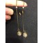 Gucci Earrings 01 2018