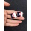 Gucci Logo Square Stud Earrings Multicolor 2018