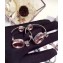 Dior Earrings 03 2018