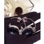 Dior Earrings 03 2018