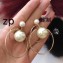 Dior Earrings 12 2018
