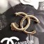 Chanel Earrings 58 2018