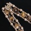 Chanel Bracelet 16 2018