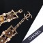Chanel Bracelet 16 2018