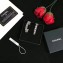 Chanel Earrings 63 2018