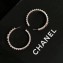 Chanel Earrings 63 2018