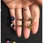 Dior Earrings 13 2018