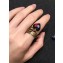 Dior Ring 03 2018