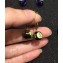 Dior Earrings 15 2018