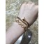 Fendi Bracelet 01 2018