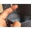 Valentino Rockstud Pocket Bi-Fold Wallet 0605 Blue