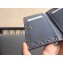 Valentino Rockstud Pocket Bi-Fold Wallet 0605 Blue