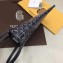 Goyard Poitiers Tote Bag Navy Blue 2018