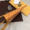 Goyard Poitiers Tote Bag Yellow 2018