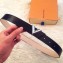 Louis Vuitton Calf Epi Leather 30mm Width with V Buckle 2018