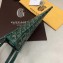 Goyard Poitiers Tote Bag Green 2018