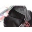 Gucci Coco Capitán Backpack Bag 494053 Black 2018