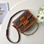 Louis Vuitton Monogram Canvas Dauphine Bag M44390 2019
