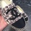 Chanel CC Logo Tweed Fabric Espadrilles G34436 Beige 2019