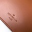 Louis Vuitton Monogram Canvas Dauphine Chest Bumbag Bag 2019