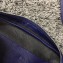  BALENCIAGA EVERYDAY CAMERA BAG L BLUE 2018