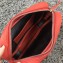 BALENCIAGA EVERYDAY CAMERA BAG RED 2018
