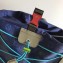  Louis Vuitton Backpack Outdoor Bag Pacifique M43833 2018