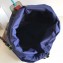  Louis Vuitton Backpack Outdoor Bag Pacifique M43833 2018