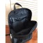 Prada Nylon Backpack Bag 2VZ021 Black 2018