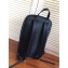 Prada Nylon Backpack Bag 2VZ021 Black 2018
