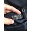 Prada Nylon Backpack Bag 2VZ021 Red 2018