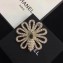 Chanel Brooch 22 2018