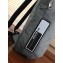 Prada Nylon Backpack Bag 2VZ021 Gray 2018