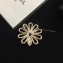 Chanel Brooch 22 2018