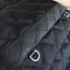 Prada Fabric Backpack 2VZ066 Black 01 2018