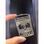 Chanel Brooch 24 2018