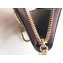 Gucci Web Ophidia GG Key Case 523157 Coffee 2019
