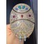 Chanel Brooch 23 2018