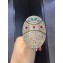 Chanel Brooch 23 2018