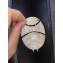 Chanel Brooch 23 2018
