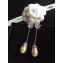 Chanel Earrings 30 2018