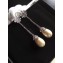 Chanel Earrings 30 2018