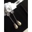 Chanel Earrings 30 2018