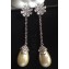 Chanel Earrings 30 2018