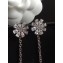 Chanel Earrings 30 2018