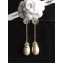 Chanel Earrings 30 2018