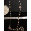 Chanel Necklace 31 2018